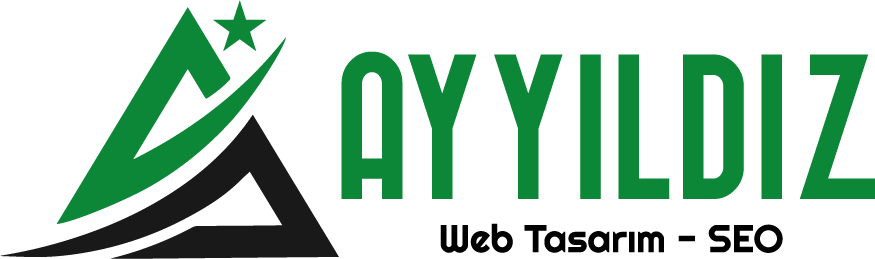 Hazır Rulo Çim - Peyzaj